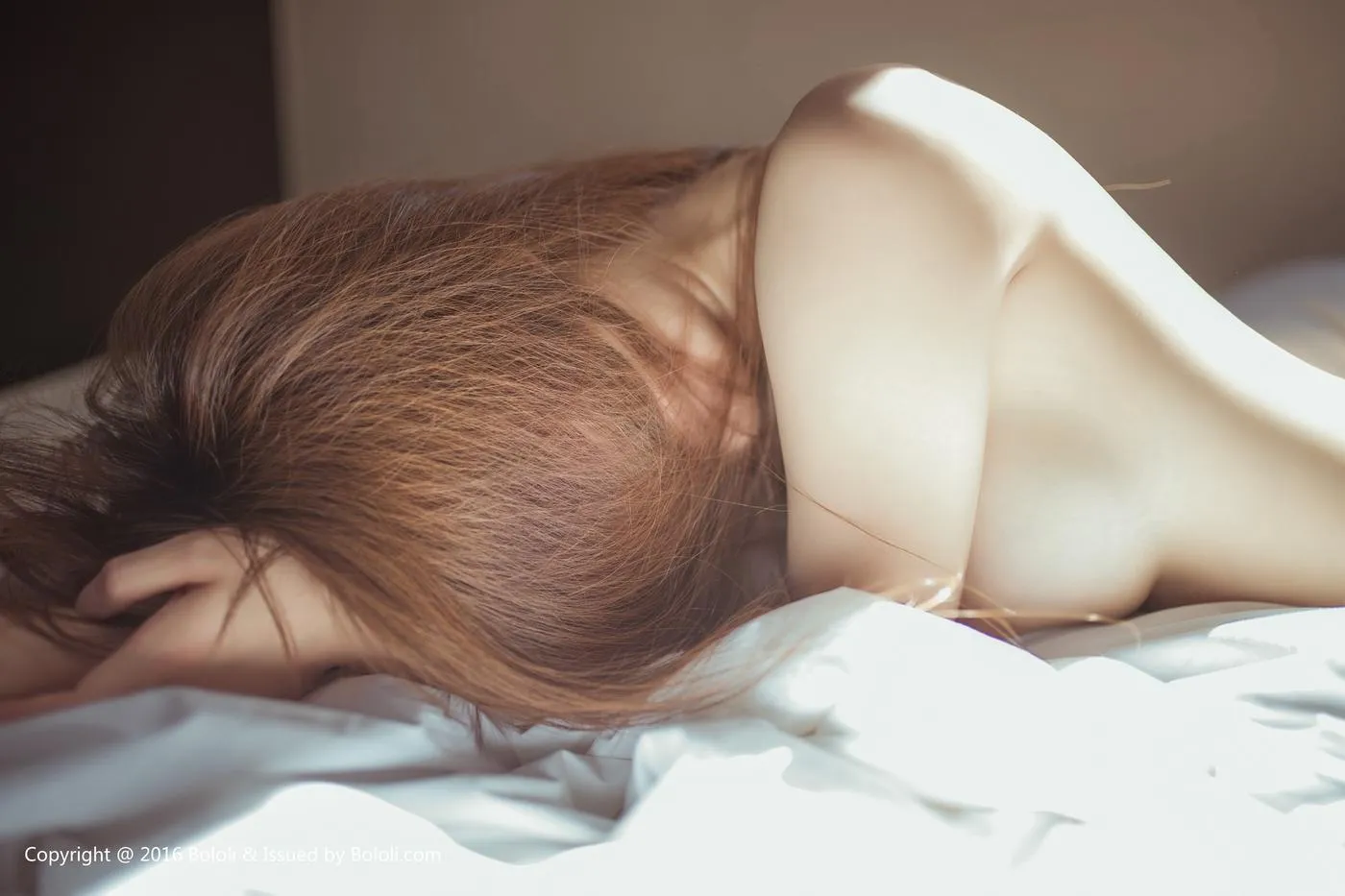 Vol.074 kbora [63P]插图5
